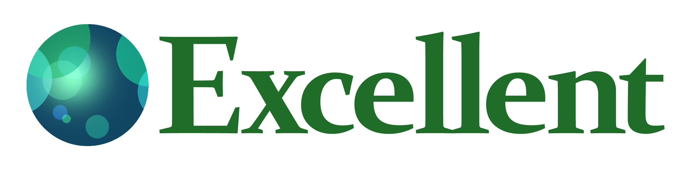 誰でも簡単に使える 国産biツール Excellent Webquery