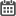 calendar image