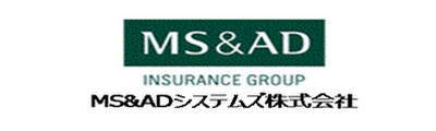 ms logo