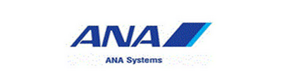 ana logo