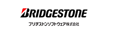 bs logo