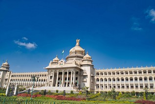 bengaluru_02