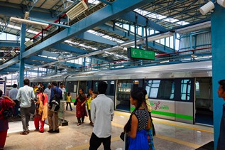 bengaluru_03