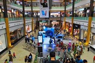 bengaluru_05