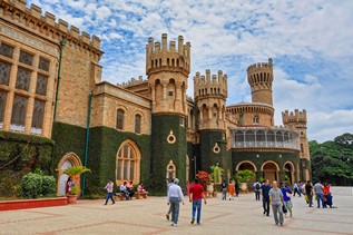bengaluru_07