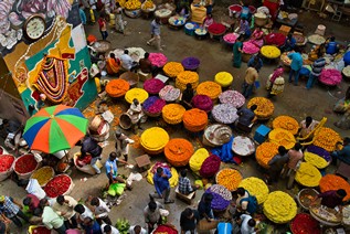 bengaluru_08