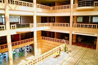 developmentCenter_02