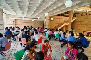 developmentCenter_08
