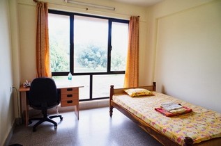 guestHouse_03