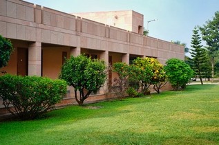 guestHouse_05