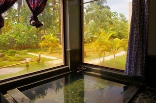 guestHouse_06