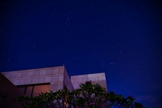 guestHouse_08