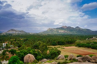tumakuru_01