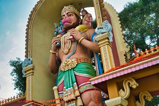 tumakuru_02