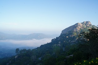 tumakuru_07