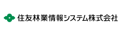Sumitomo