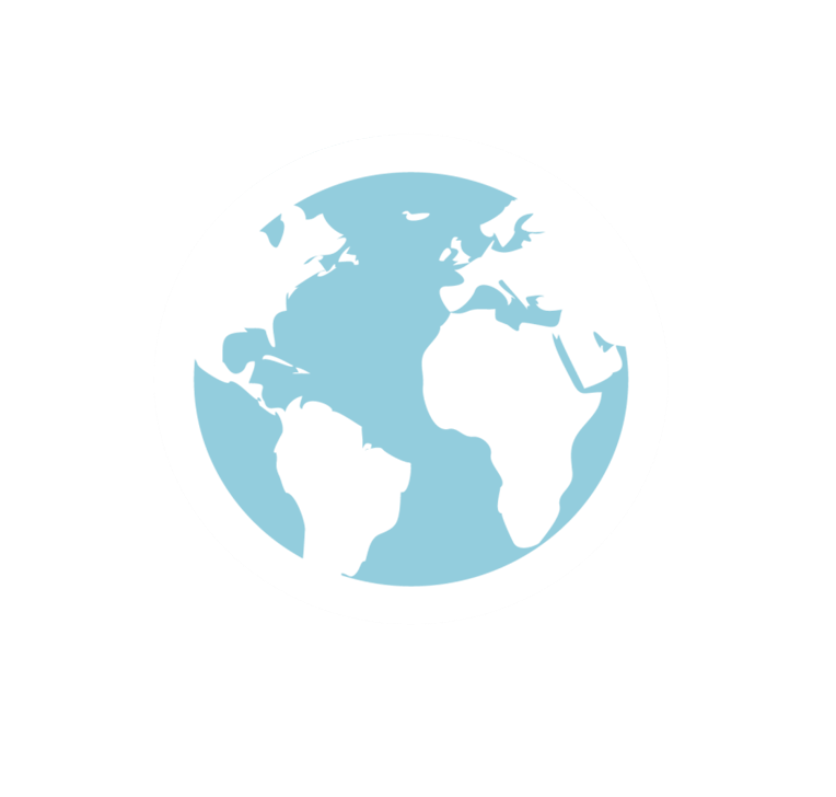 world