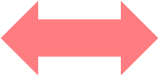 sol left-arrow