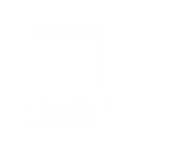 system