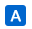 AImage image