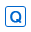 QImage image