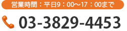 tel_websec image