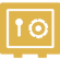 DocRepo Tab1